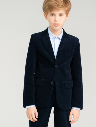 Пиджак School PlayToday