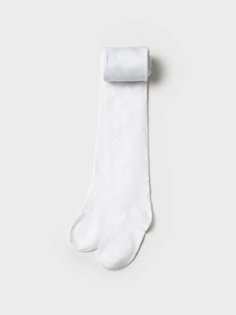 Колготки Classic PlayToday