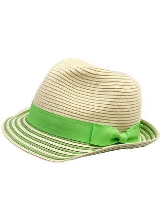 Шляпа Venera
