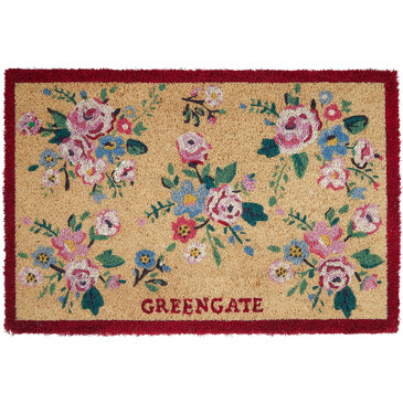 Коврик Inge-Marie Greengate