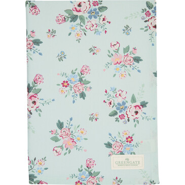 Полотенце Inge-Marie 50х70 см Greengate