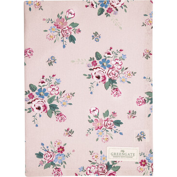 Полотенце Inge-Marie 50х70 см Greengate