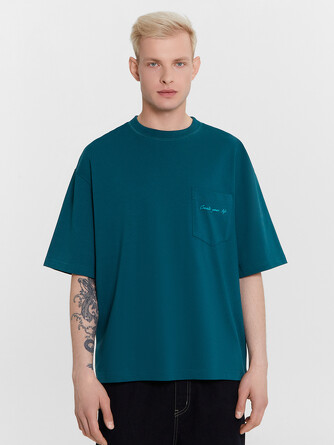 Футболка Mark Formelle