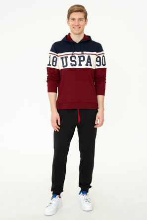 Брюки спортивные U.S. Polo Assn.