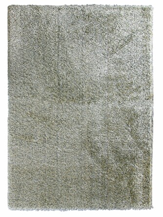 Ковер Карнивал Oriental Weavers