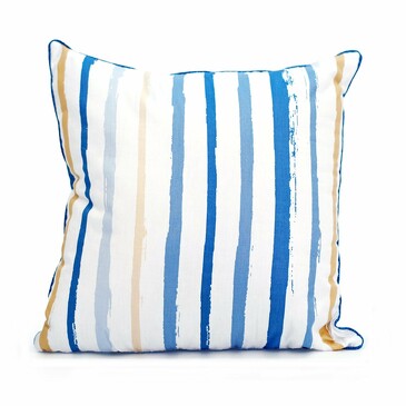 Подушка детская Sky BelPol