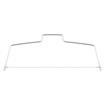 Торторезка 32х13,5 см Мультидом