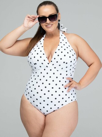 Купальник Fitness Line Opium