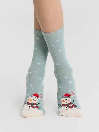 Носки детские Mark Formelle