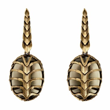 Серьги Fiore Di Firenze