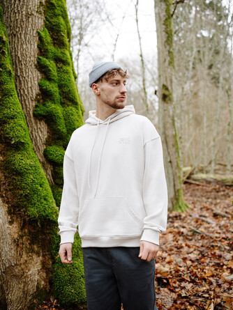 Худи Mark Formelle