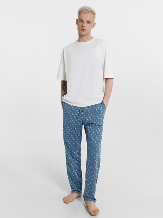 Брюки домашние Mark Formelle