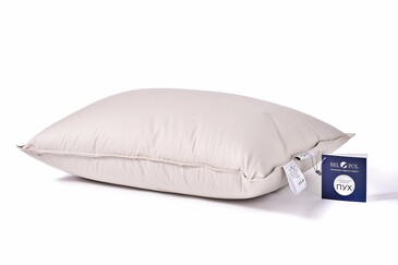 Подушка Solar (поддержка: средняя) BelPol