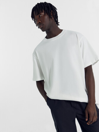 Футболка Mark Formelle