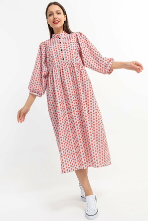 Платье Artwizard