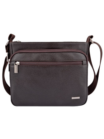 Сумка Роберт Denver R.Blake