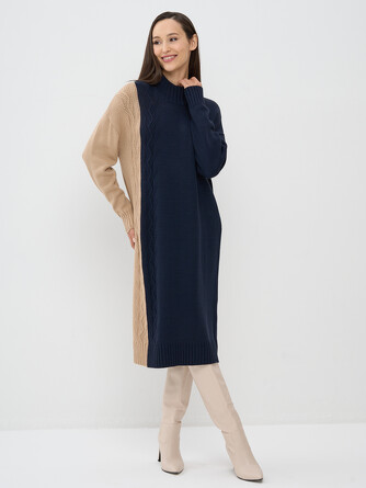 Платье New Vay