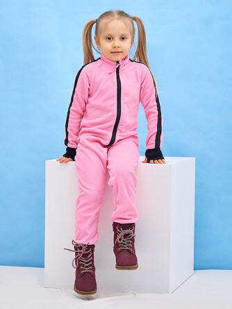 Комбинезон Sport casual Микита