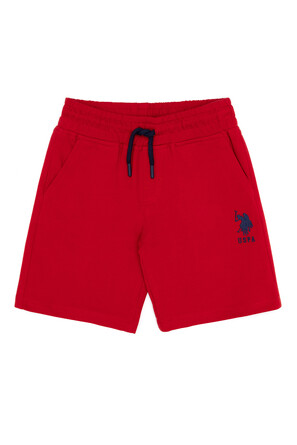 Шорты U.S. Polo Assn.