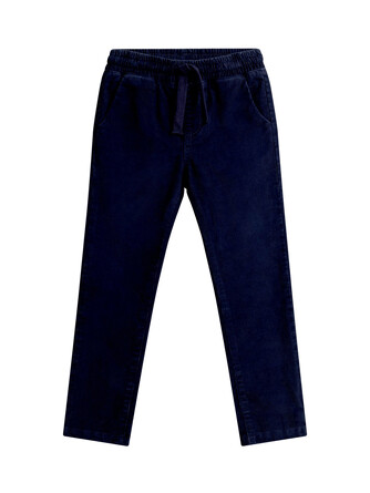 Брюки Du Pareil au Même