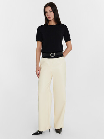 Брюки Mark Formelle