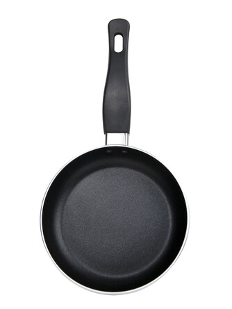 Сковорода Ø16 см Kamille