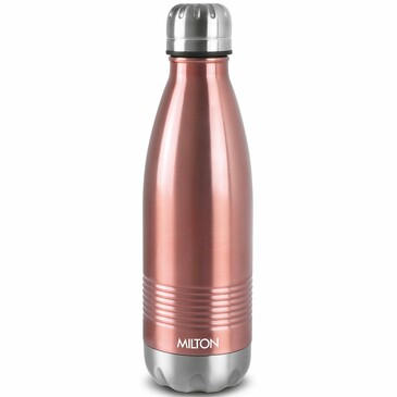 Термобутылка для воды Duo, 0,75 л Milton