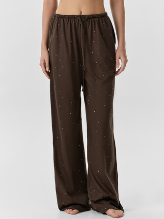 Брюки Mark Formelle