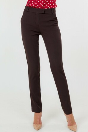 Брюки LookLikeCat