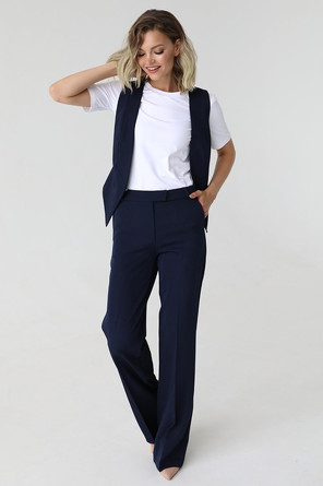 Брюки LookLikeCat