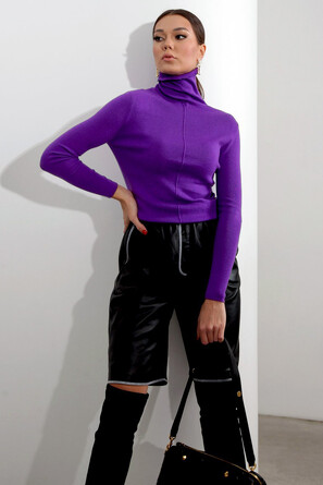 Бадлон Catarina Nova