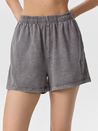 Шорты Mark Formelle