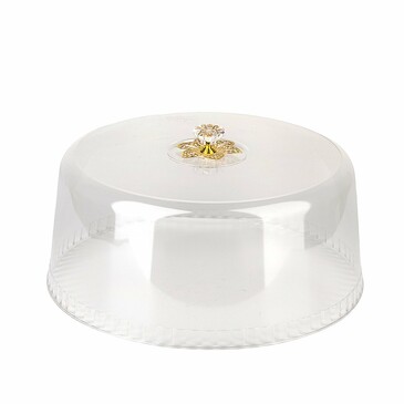 Крышка с ручкой, 30 см Nouvelle