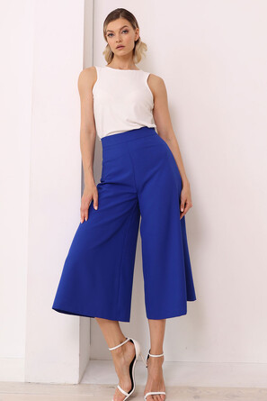 Кюлоты LooklikeCat