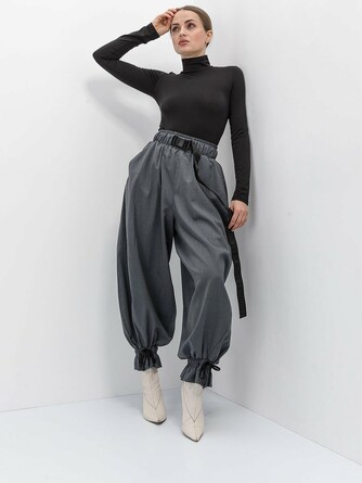 Брюки Artwizard