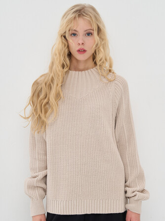 Джемпер Be You