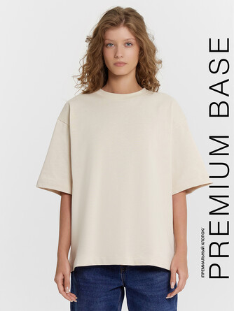 Футболка Mark Formelle