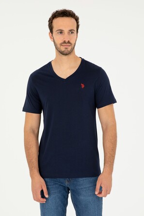 Футболка U.S. Polo Assn.