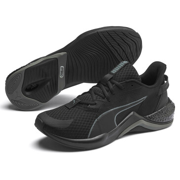 Кроссовки Hybrid Nx Ozone Puma