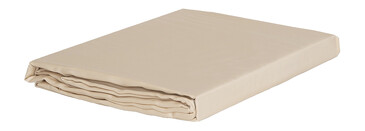 Простыня на резинке Vanilla Brilliant German Grass