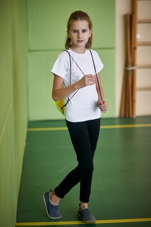 Комплект для физкультуры (3 пр.) Микита
