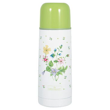 Термос Fiola 300 мл Greengate