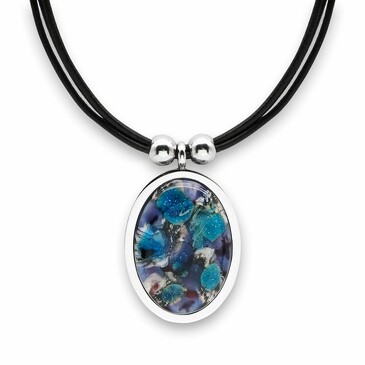 Колье Aquarel Vloes