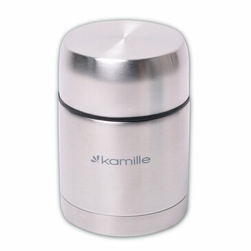 Термос пищевой 500 мл Kamille