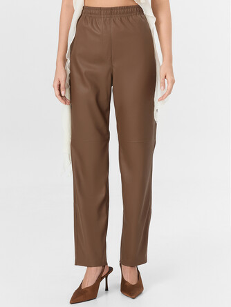 Брюки Mark Formelle