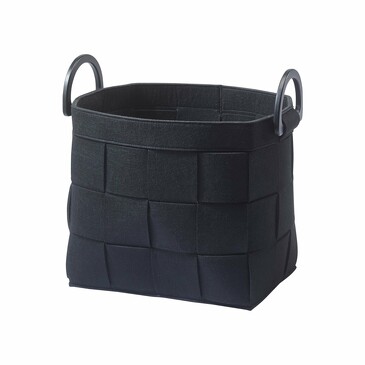 Корзина для хранения Dix, 28 л Aquanova