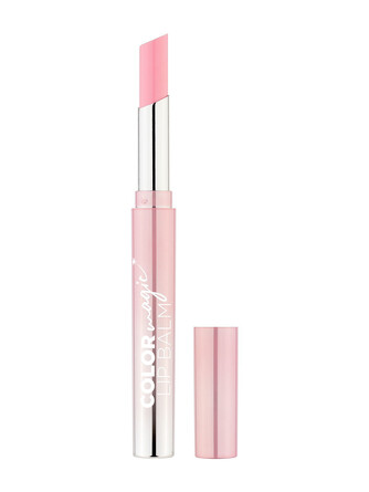 Бальзам для губ Color Magic lip Balm 01, 2,4 г Eva Mosaic