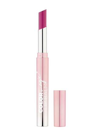 Бальзам для губ Color Magic lip Balm 02, 2,4 г Eva Mosaic