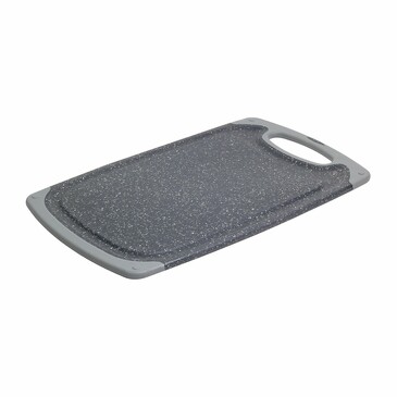 Доска разделочная Kamille