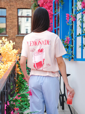 Футболка Mark Formelle